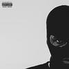 Endz (feat. The Ichiban Don, Daylyt, Earlee Riser, Neko Deshawn, Punch, Lyric Michelle, Vo'nyCole, Joose & Baw$.) (Explicit) - aroomfullofmirrors&The Ichiban Don&Daylyt&Earlee Riser&Neko Deshawn&Punch&Lyric Michelle&Vo'NyCole&Joose&Baw$.