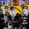 Tiempo (Explicit) - El Malilla&Bairon The Choke&Mikeel D.