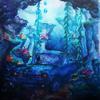 Le Temps (feat. marshall) (Explicit) - Diavo&marshall