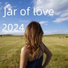 Jar of love (加速1.1x) - 眼睛打架架