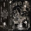 NORTH MEMPHIS (feat. E$chillo) (Explicit) - .arima&E$chillo