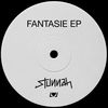 Fantasie (Neonlight Remix) - Stunnah&&Neonlight