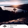 Alba - Paul Cue