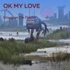 OK my love - Douglas de Paula