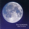 So Much - The Sundays