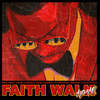 Faith Walk (MegaMix) - Mike Teezy&Mission&Miles Minnick&Marc Stevens&Scootie Wop&CJ Emulous&Michael Tyree