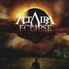 Solstice (其他) - Altaira