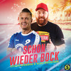 Schon wieder Bock - Stefan Sturmer&Mike Nüchtern