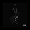 RxR (Explicit) - Tallerz