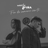 Fin de Semana Sin Ti - Martin Piña