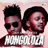 Nongoloza (feat. Kwesta) - T-Man SA&Kwesta