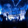 A Putaria Me Venceu (Explicit) - Dj Jhon SP&Mc Talibã&Mc Denny