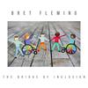 The Bridge of Inclusion - Bret Fleming