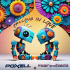 Falling In Love - Poxell&Fear and Blade