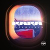 Dreamliner (Explicit) - Kara