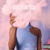 Casperita (feat. DeneQuia) (Explicit) - Ke'lyn The Artist&Denequia