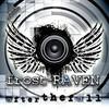 Ruins (Original Mix) - Frost RAVEN&Divasonic