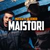 MAISTORI (feat. Dr.Donor) (Explicit) - Mufasa&Dr.Donor