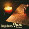 Ndive (feat. Bukeka) - Bongo Beats&Bukeka