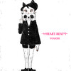 HEART BEAT - YOASOBI