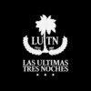 LA ÚLTIMA NOCHE - Raul Clyde&Raúl Pérez Marqués