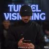 Tunnel Visioning (feat. Atilly & Niftz) (Explicit) - Essmac&Niftz&Atilly