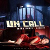 Un Call - Mike Angel&Cruzado