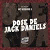 Dose de Jack Daniels (Explicit) - MC Neguinho R&DJ Kley