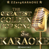 Tango (Originally Perfomed By Abir) (Melody Karaoke Version) - ZZang KARAOKE