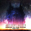 Inexplicable Feeling - Ancient Alien