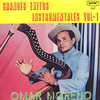 Fiesta En Elorza - Omar Moreno&Eneas Perdomo