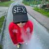 High Frëestyle (Explicit) - mlodytokyoo
