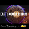 Earth Clock Riddim - r1zon