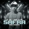 Safra - MC DNL&Prod.Vitao