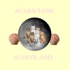 Acariciame - Suerte&Sofi
