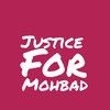 Justice for Mohbad - Rexxie