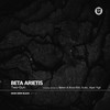 Beta Arietis (Beken|Boral Kibil Remix) - Two-Gun&Boral Kibil&Beken