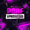 Pode Aproveitar - Mc J9&Big jaiy