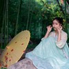 君陵天下之生死约 - 了悟&五三小天使
