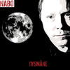 In the fall - Nabo