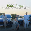 1000 Arsye - Vesa Smolica&Landi Roko&Ervin Gonxhi