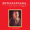 Retlile Resenaleletho - mpharanyana&The Peddlers