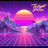 Twilight Pulse - Transit Void