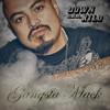 Tha Young Hustlaz (Tha New Kids) (Explicit) - Down A.K.A Kilo