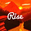 Rise - Faizal!&The Real Prechly&Dj Guti BPM&Tega boi dc&Berri-Tiga&Carterefe&HotKid&Poco Lee&Ggoldie&Zee Nxumalo