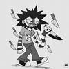 CHOP SHOP! (Explicit) - THE KNIFEHAVER