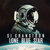 Thames River Song (Unplugged Live) - Si Cranstoun