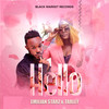 Hello - Emilian Starz&Tarley