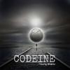 Codeine (feat. Young Shanu & Lucky Bhau) - Street Tunes&Young Shanu&Lucky Bhau