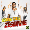 Zesamme - Torben Klein